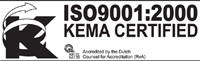 ISO9001-2000