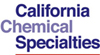 California Chemical Specialties