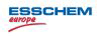 Esschem Europe