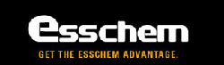 Esschem