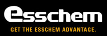 Esschem