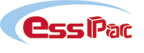 EssPac