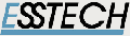 Esstech
