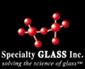 Specialty Glass, Inc.