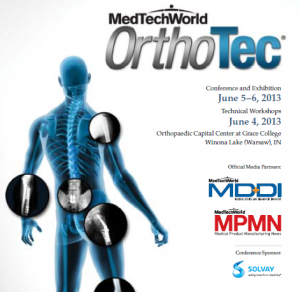 orthotec