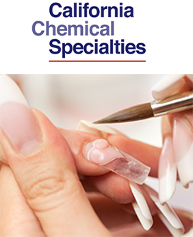 California Chemical Specialties